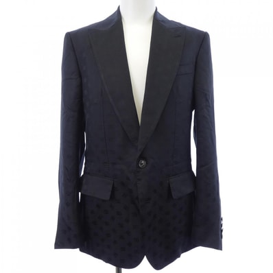 ドルチェアンドガッバーナ DOLCE&GABBANA G2UQ8T ジャケット