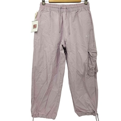 Cotton Wide Cargo Pants リップストップ コットン ワイド カーゴ パンツ【1142616395824】