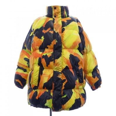 セリーヌ CELINE ブルゾン