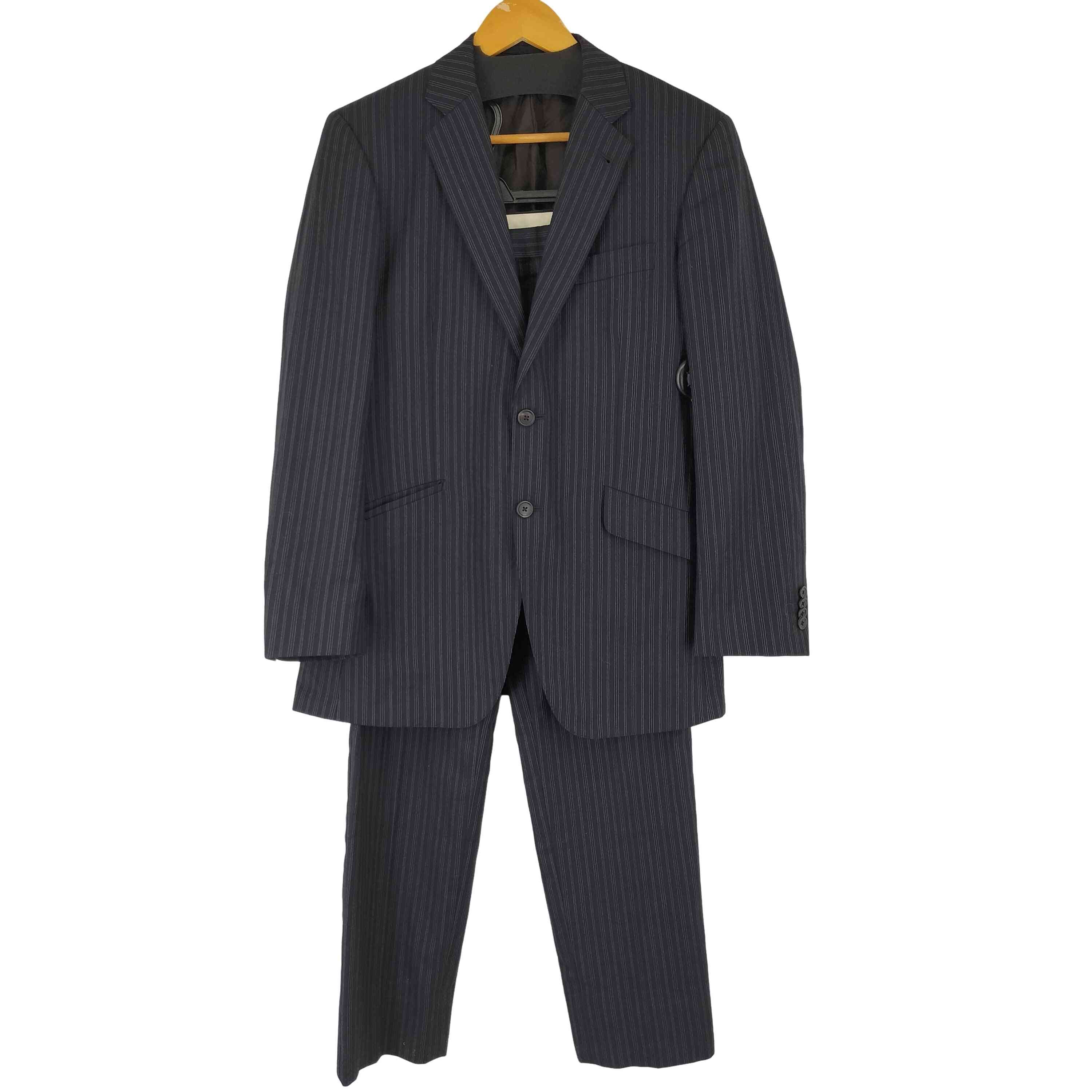 Dickies x TRIPSTER Tweed Suit 