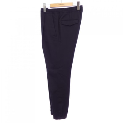 ディオール DIOR 733C139E3576 パンツ