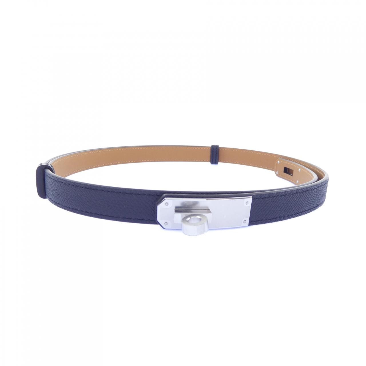 エルメス HERMES ケリー KELLY 18mm BELT