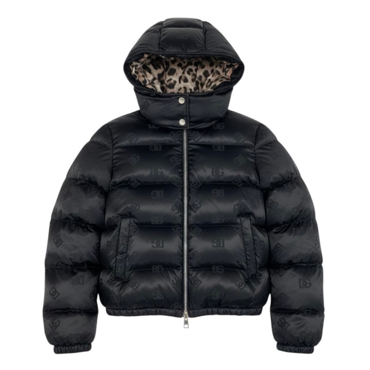A+ (新品・未使用(ワケあり))】新品未使用 DOLCE&GABBANA ドルチェ