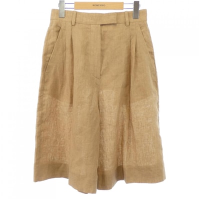 フェンディ FENDI FR6297 AF7L ショートパンツ