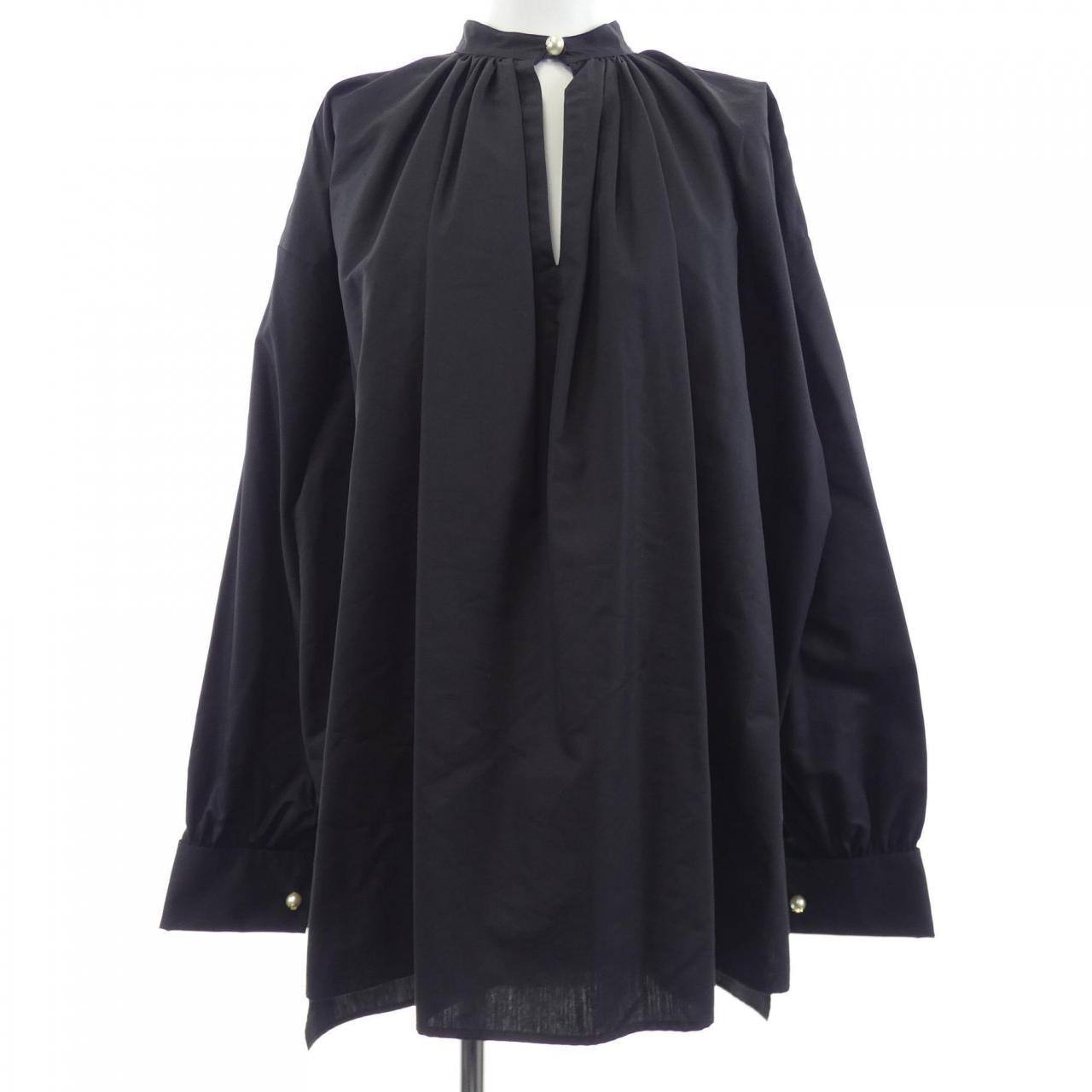 クリスチャンディオール CHRISTIAN DIOR 411B34A3124 シャツ