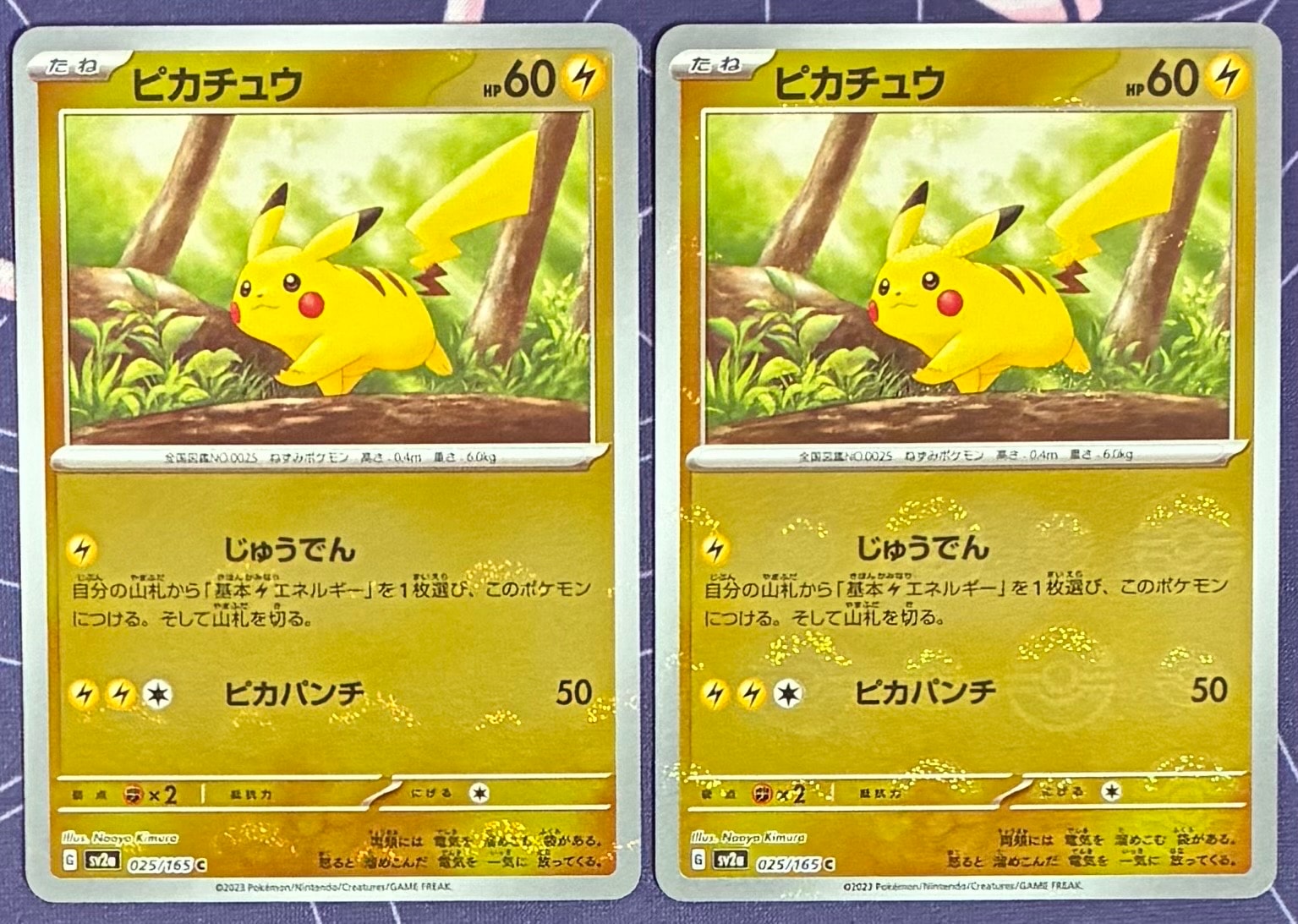 PSA10】カヒリ SR[SM7a 065/060](強化拡張パック「迅雷スパーク」) 1枚