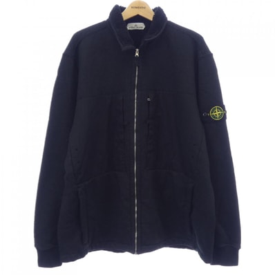 ストーンアイランド STONE ISLAND 791567256 ジャケット