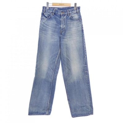 セリーヌ CELINE 2N778571Q ジーンズ