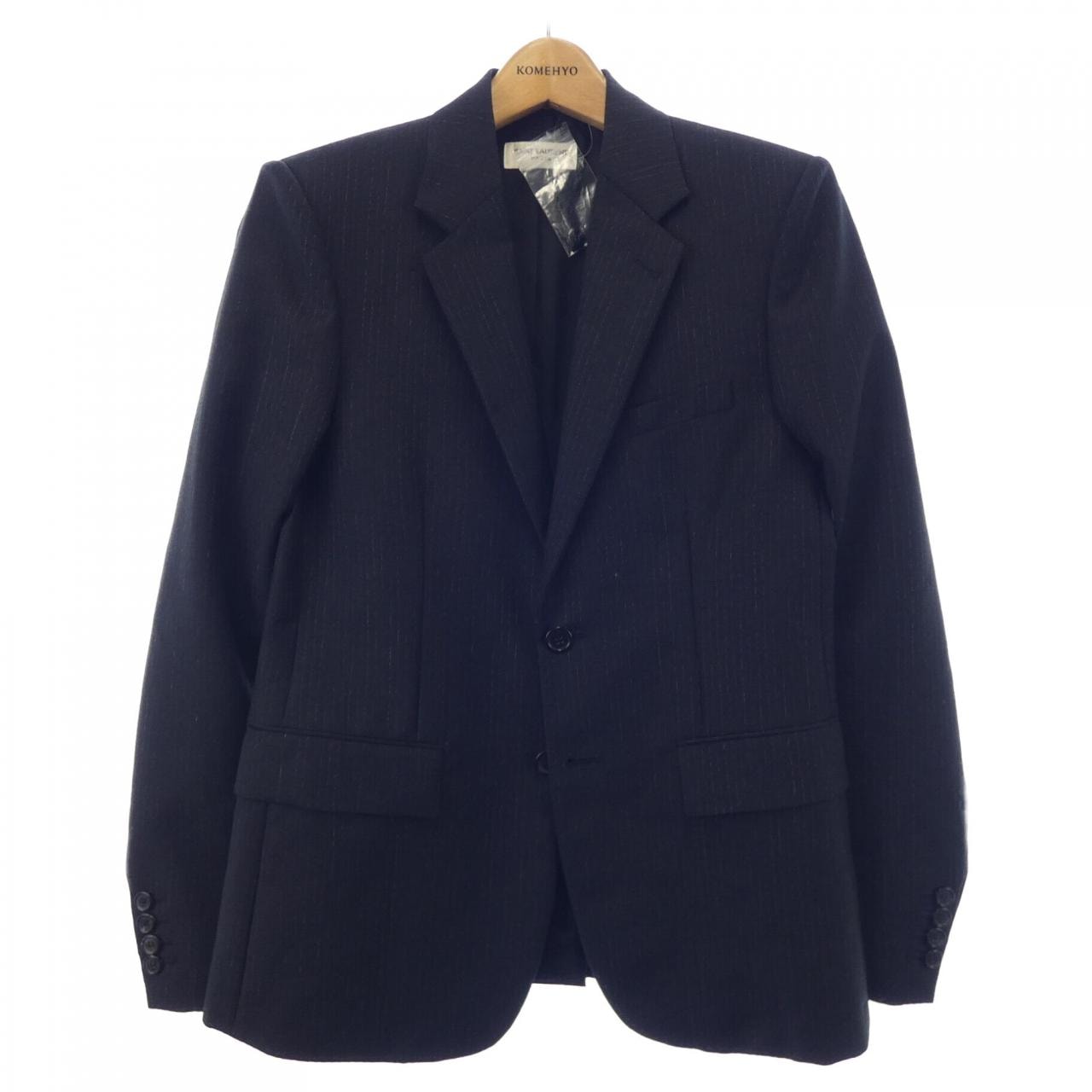 サンローラン SAINT LAURENT ジャケット