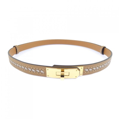 エルメス HERMES バンダナ BANDANA ケリー KELLY 18mm BELT