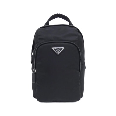 【新品】プラダ 2VZ116 ショルダーバッグ