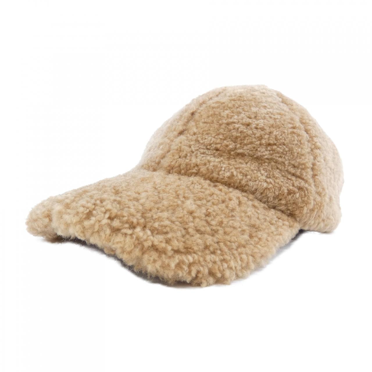 ミュウミュウ MIU MIU 5HC274 2F7T キャップ