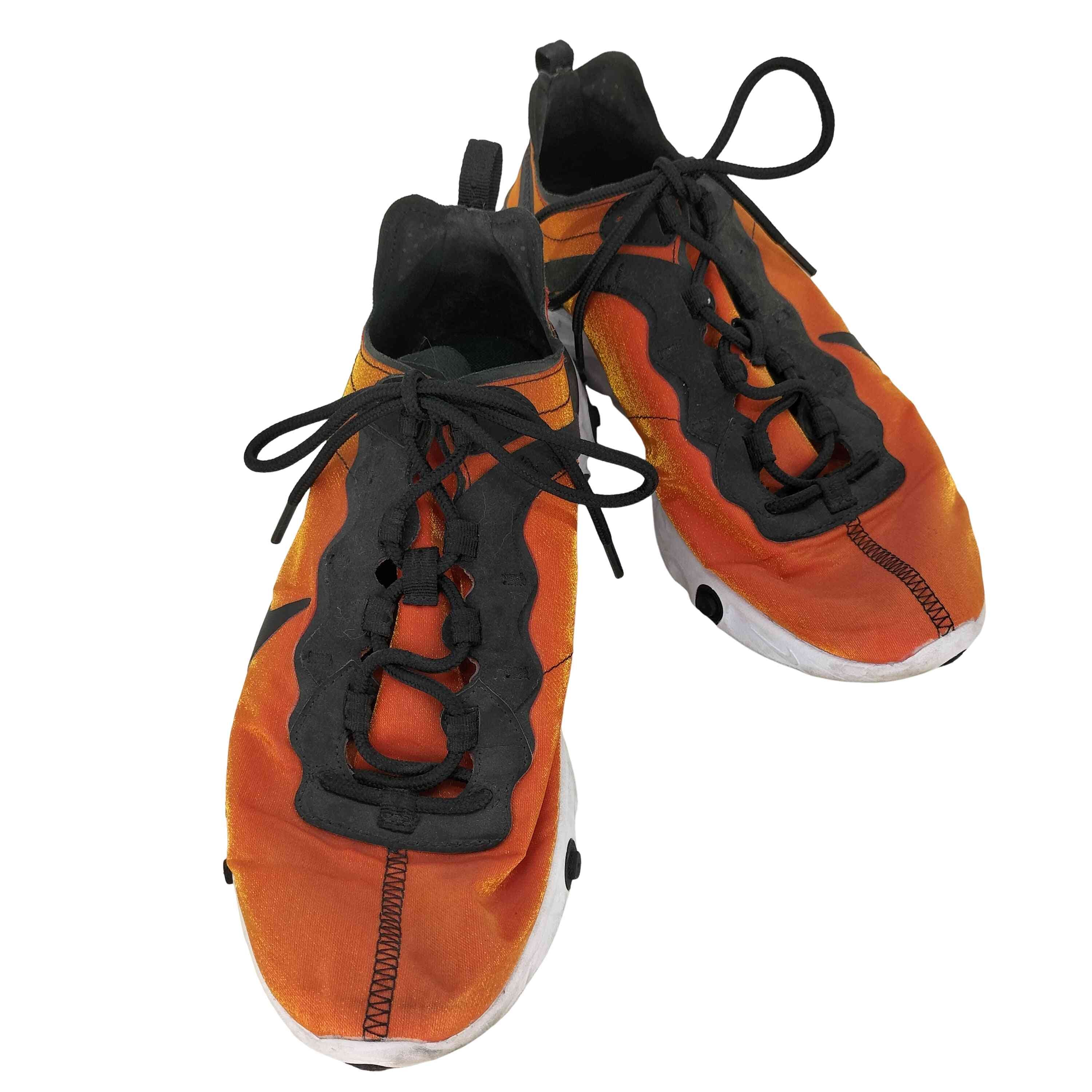 REACT ELEMENT 55【1143757206642】
