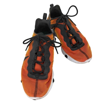 REACT ELEMENT 55【1143757206642】