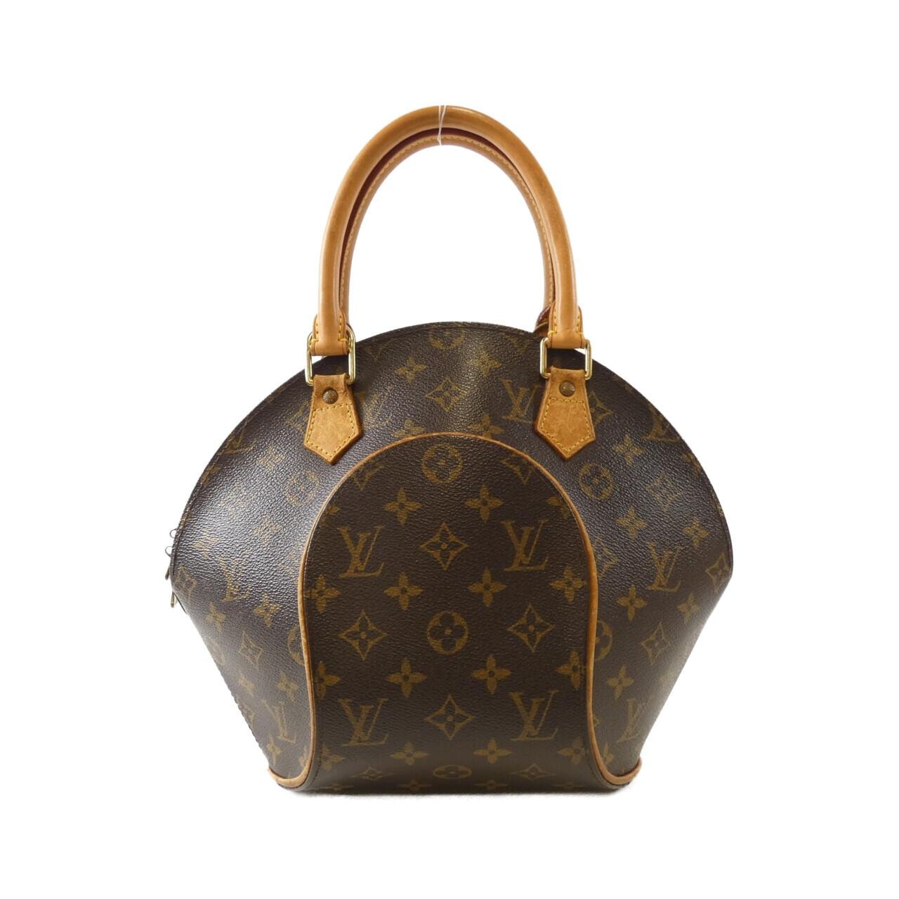 ルイヴィトン モノグラム エリプス PM M51127 バッグ