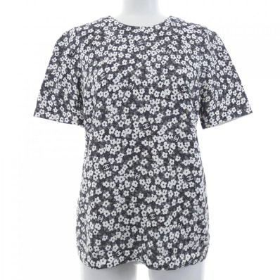 シャネル CHANEL LOOK23 P77924K11270 Tシャツ