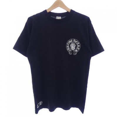 クロムハーツ CHROME HEARTS 2212-304-0664 Tシャツ