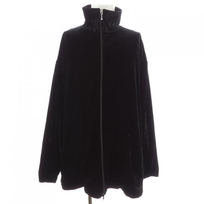バレンシアガ BALENCIAGA 535814 TWK17 ブルゾン