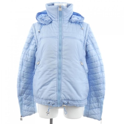 【ヴィンテージ】シャネル CHANEL 2WAY P26549V05957 05A ジャケット