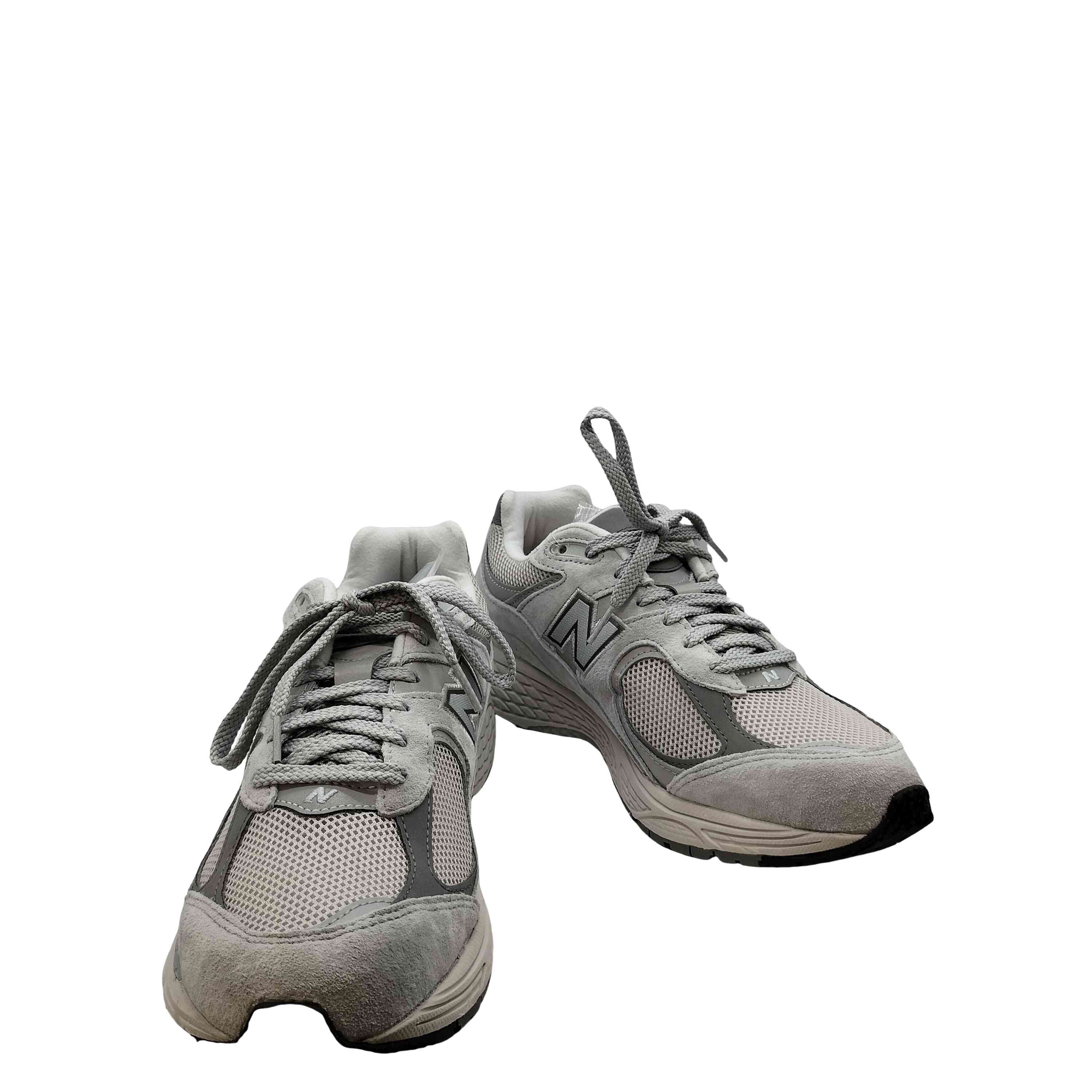 2002R【1138421721118】