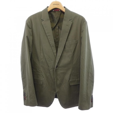 ブルックスブラザーズ BROOKS BROTHERS ジャケット