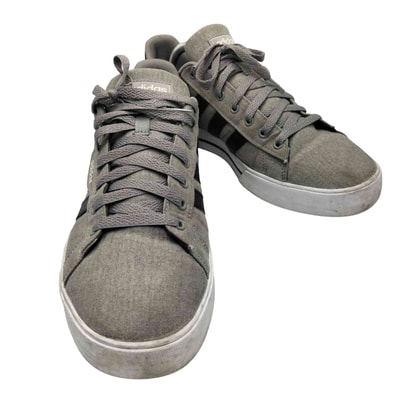 ADIDAILY 3.0 アディデイリー 3.0 ローカットスニーカー【1143375194635】