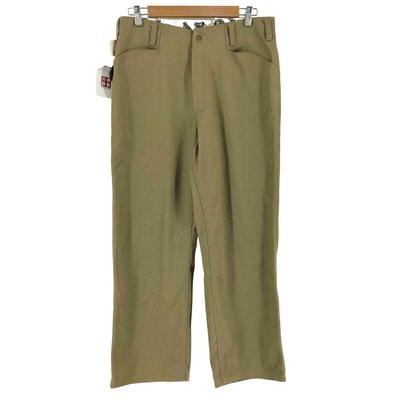 MADE IN USA フリスコ ワイドパンツ【1143285815255】