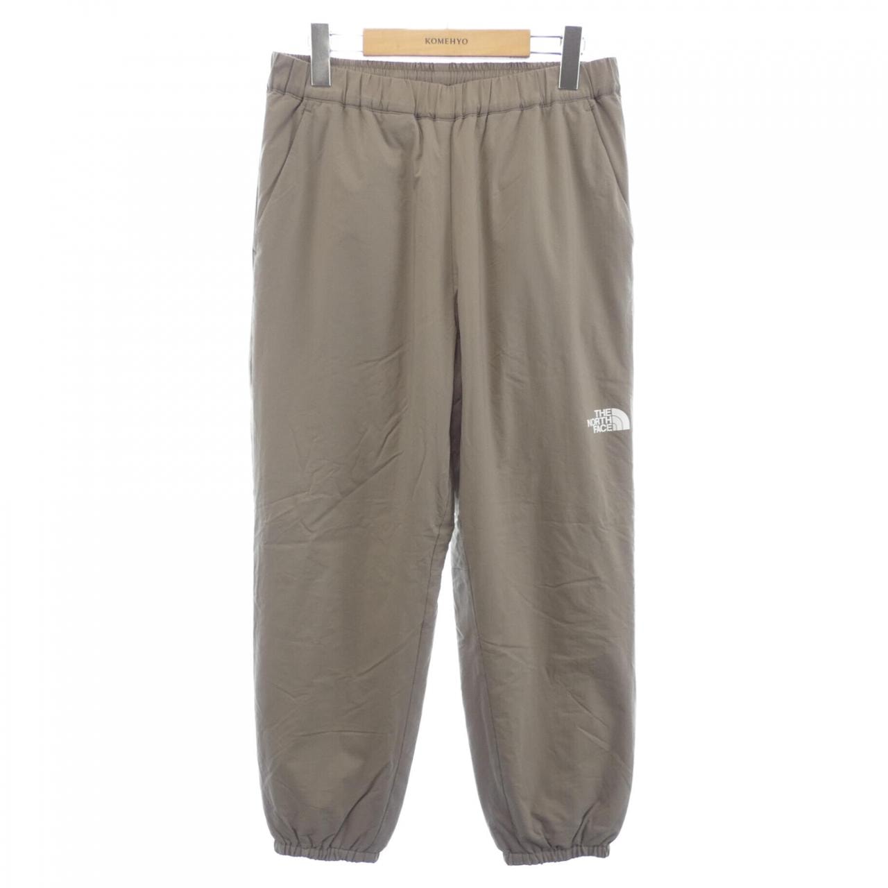 ザノースフェイス THE NORTH FACE NY82483 パンツ