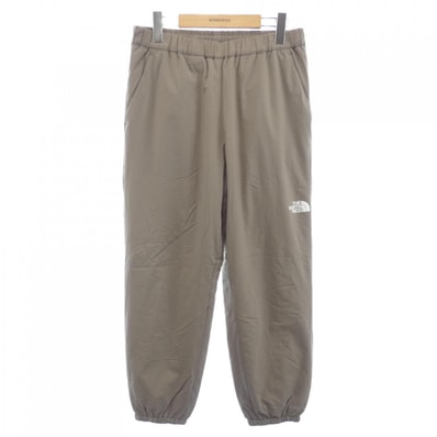 ザノースフェイス THE NORTH FACE NY82483 パンツ