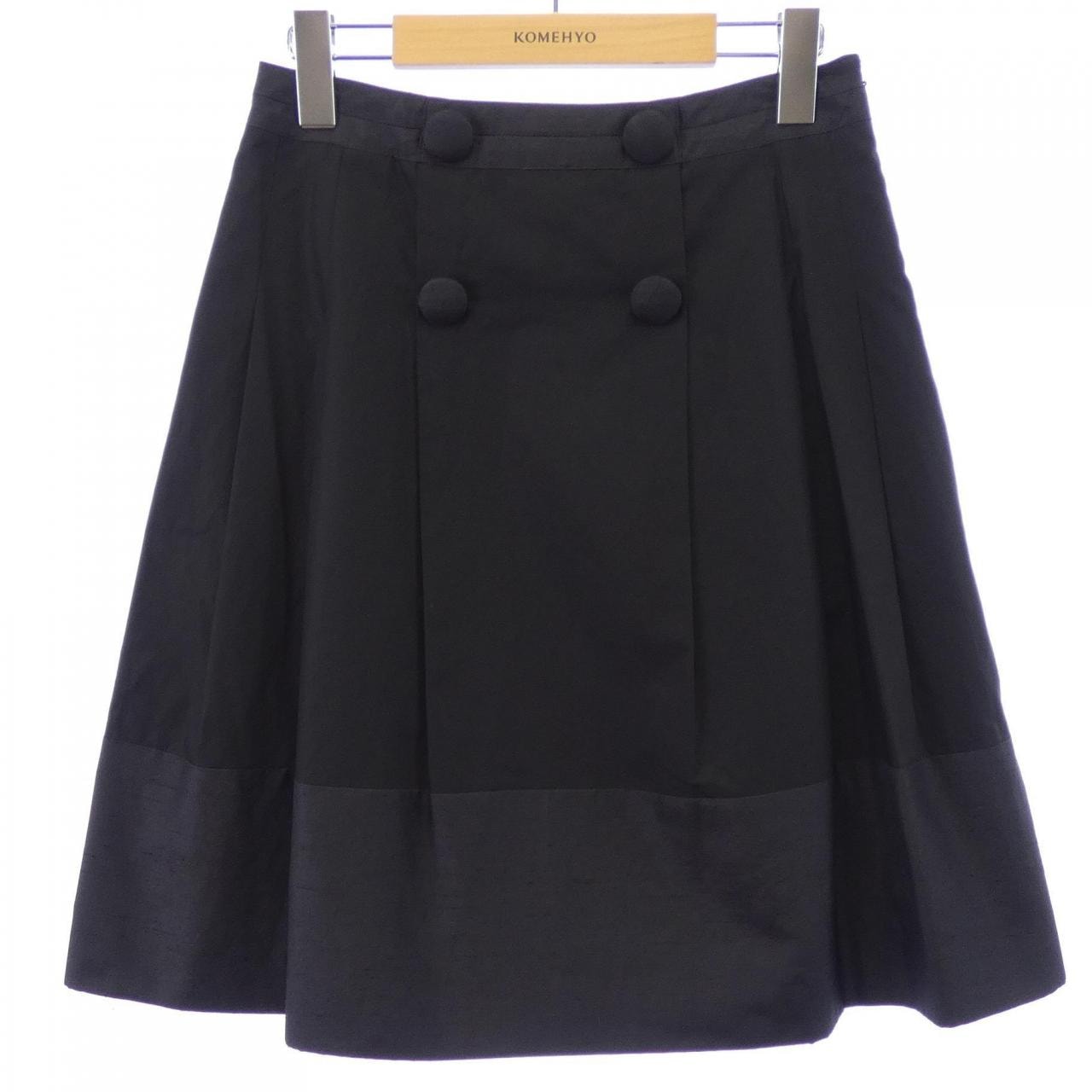 トミーヒルフィガー TOMMY HILFIGER スカート