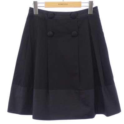 トミーヒルフィガー TOMMY HILFIGER スカート