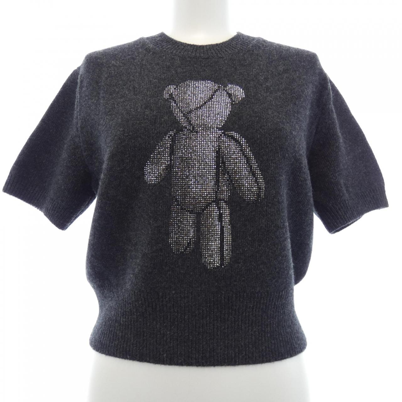 アレキサンダーワン ALEXANDER WANG ニット
