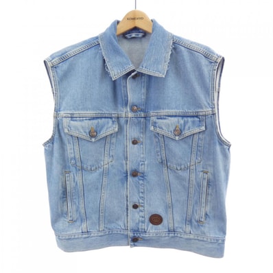 グッチ GUCCI 623944 XDA85 ベスト