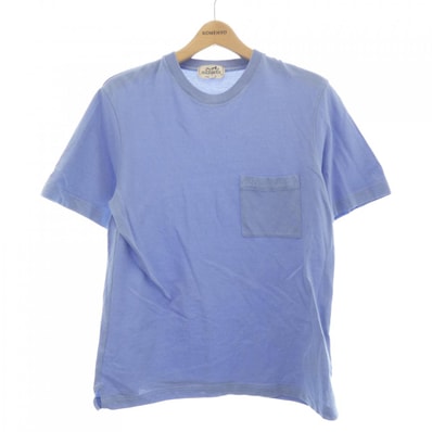 エルメス HERMES *92-5705 Tシャツ