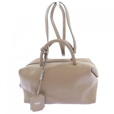 マックスマーラ Max Mara BAG