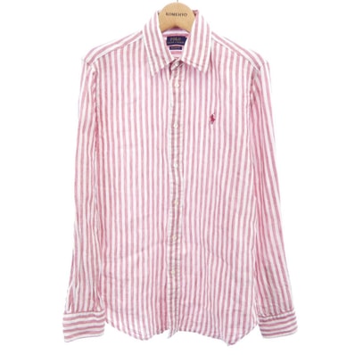 ポロラルフローレン POLO RALPH LAUREN シャツ