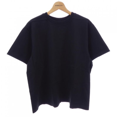 リックオウエンス Rick owens RU20S7265-BA Tシャツ