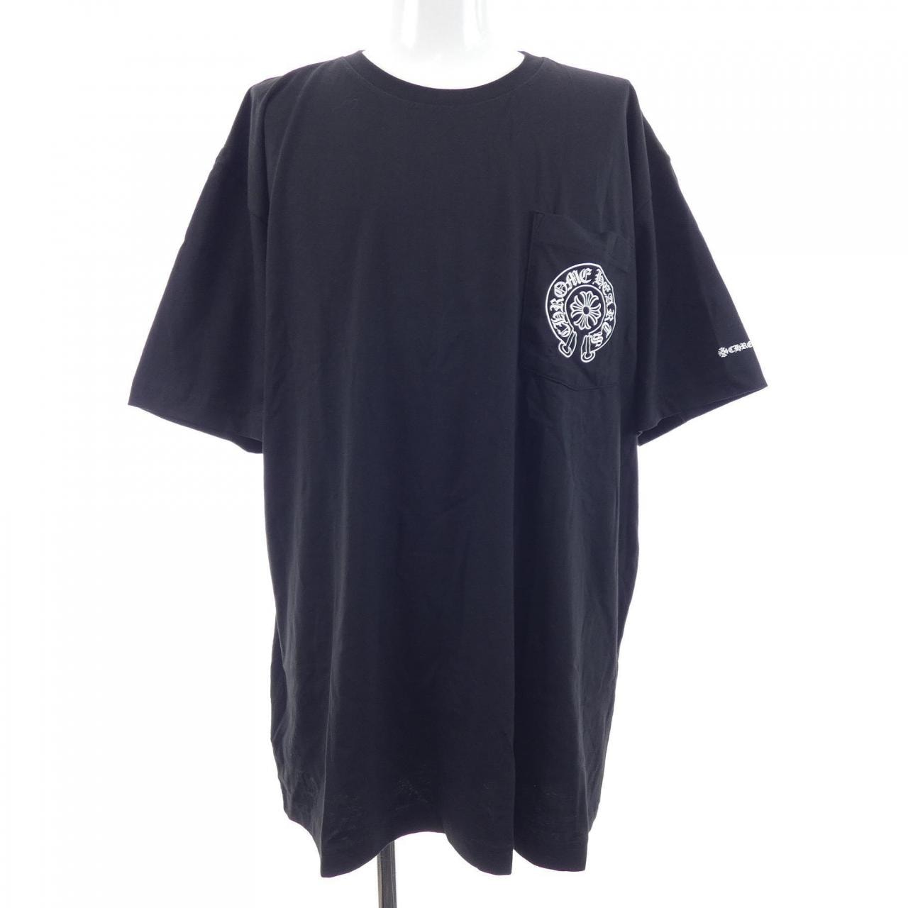 クロムハーツ アパレル 人気アイテム通販(新品/中古) | スニーカーダンク