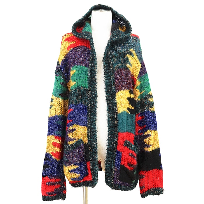 B (目立った傷や汚れなし)】【美品】SAINT LAURENT PARIS サンローラン