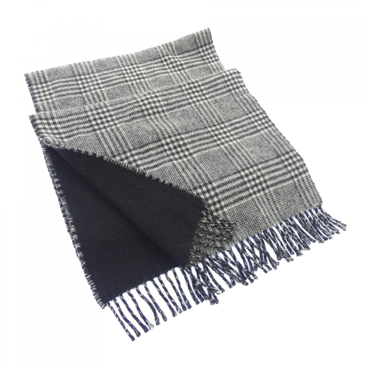 コムデギャルソンオム COMME des GARCONS HOMME HB-K405 MUFFLER