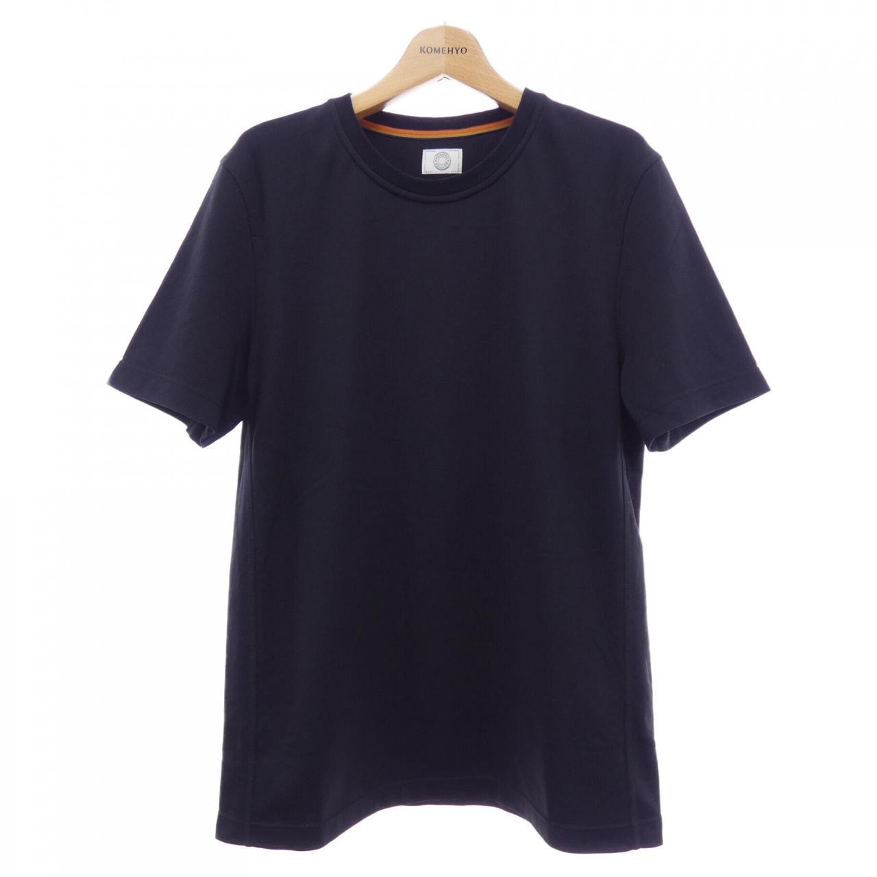 エルメス HERMES SELLIER 800739E Tシャツ