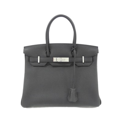 【未使用品】エルメス バーキン 30cm 030520CK バッグ