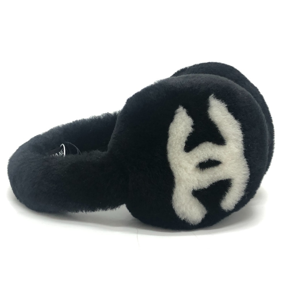 A+ (新品・未使用(ワケあり))】シャネル CHANEL ココマーク