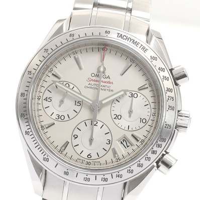 オメガ スピードマスター メンズ 【中古】