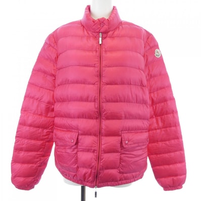 モンクレール MONCLER LANS ダウンジャケツト