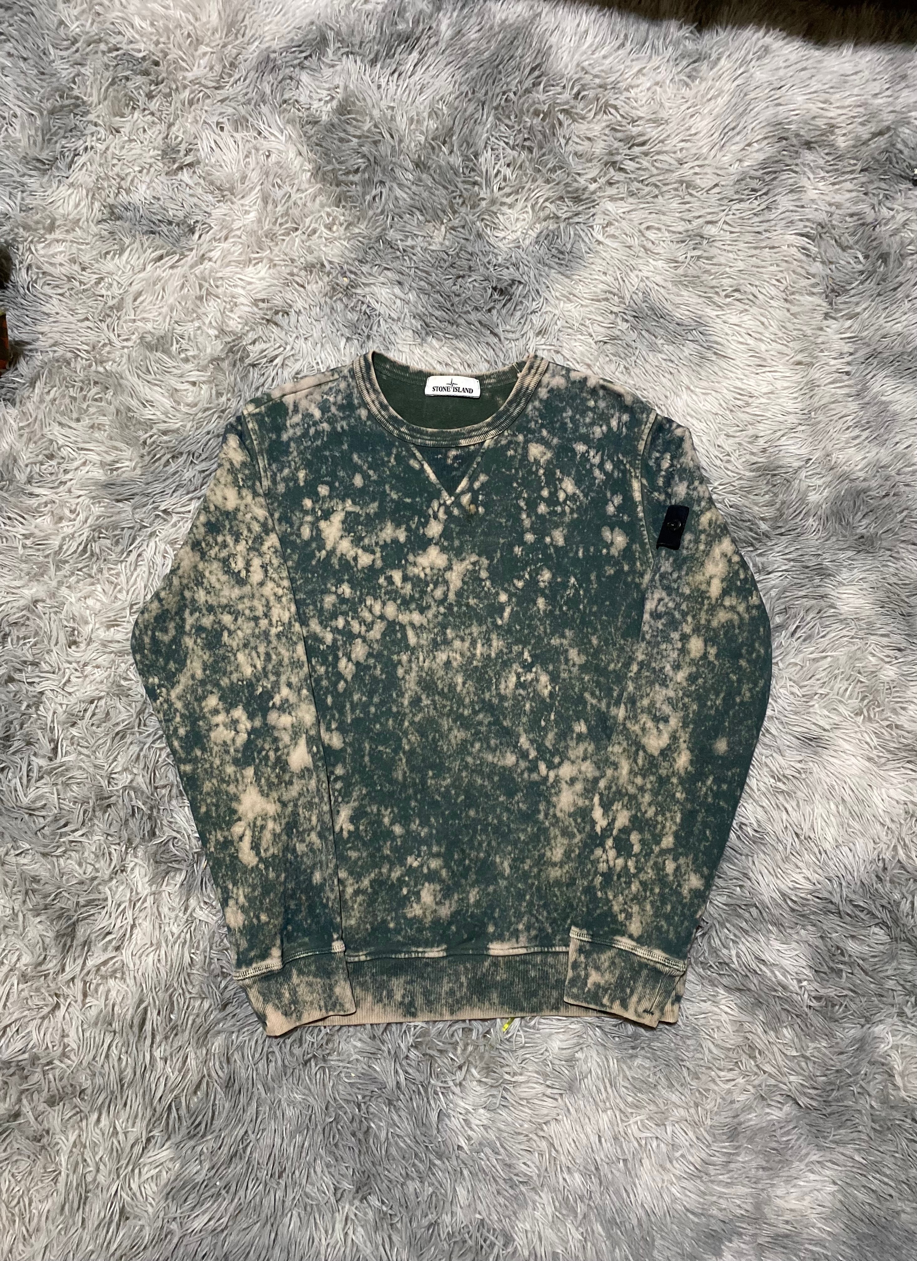 ストーン アイランド スウェット・トレーナー（2ページ目） | 通販