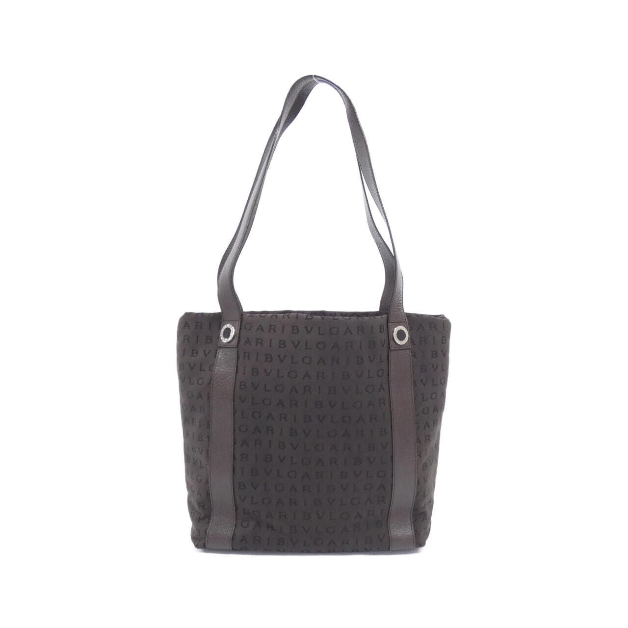 ブルガリ バッグ