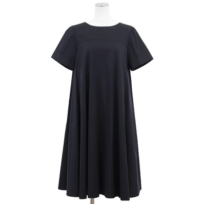C (やや傷や汚れあり)】【SALE】FOXEY フォクシー ワンピース C (やや傷や汚れあり)】【SALE】FOXEY フォクシー ワンピース