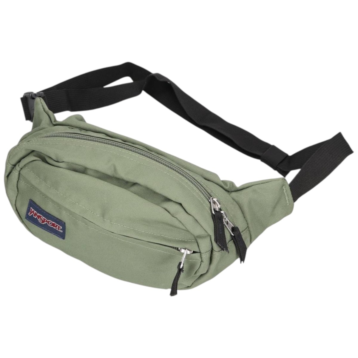 JanSport Right Pack Expressions Mike's Jansport 
