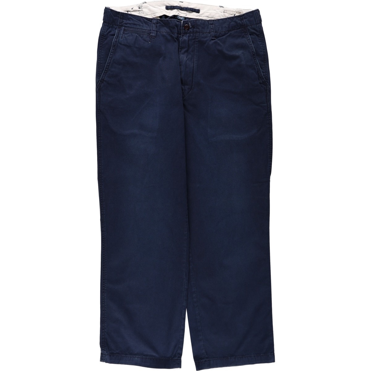 古着 ラルフローレン Ralph Lauren POLO by Ralph Lauren ミリタリーパンツ メンズw37相当/eaa666979